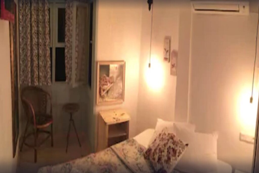 Чешме: Sayeban Otel