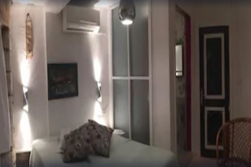 Чешме: Sayeban Otel