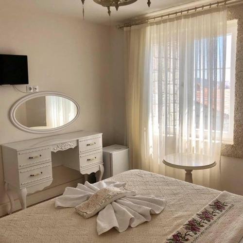 Чешме: Alacati Sultan Konak Otel