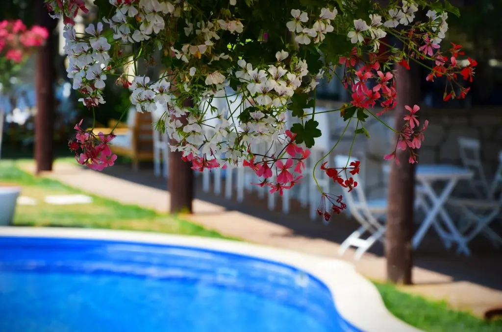Чешме: Tasquartas Hotel Alacati