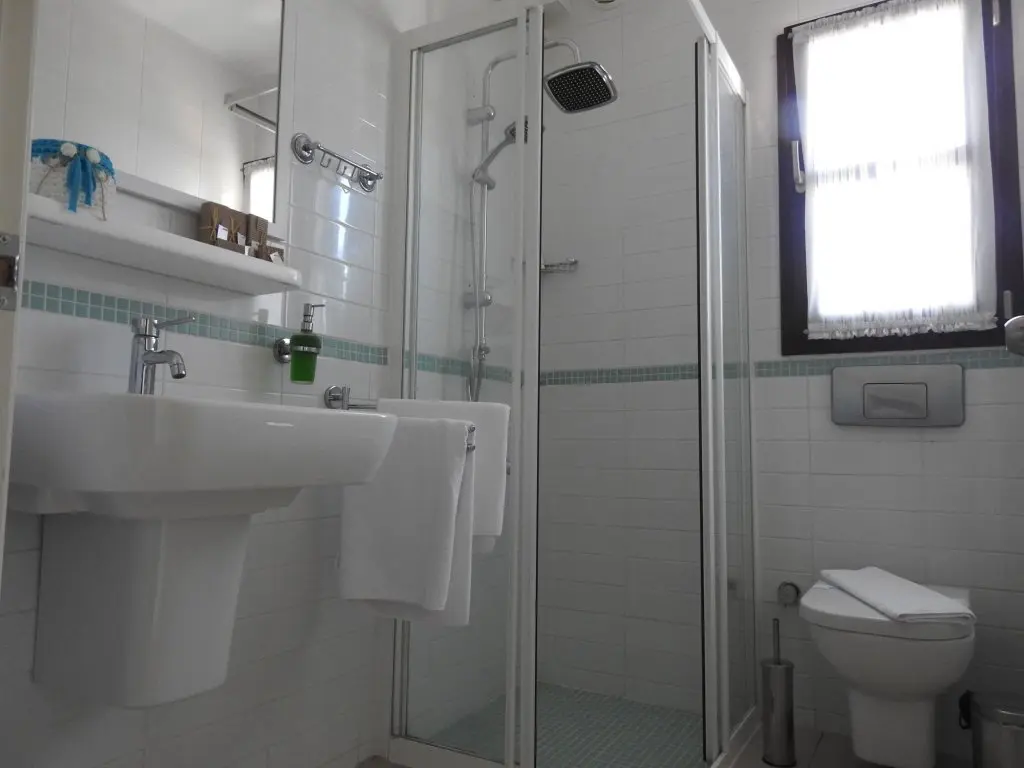 Чешме: Tasquartas Hotel Alacati