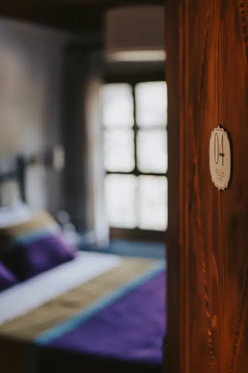 Бурса: Mis Gibi Otel