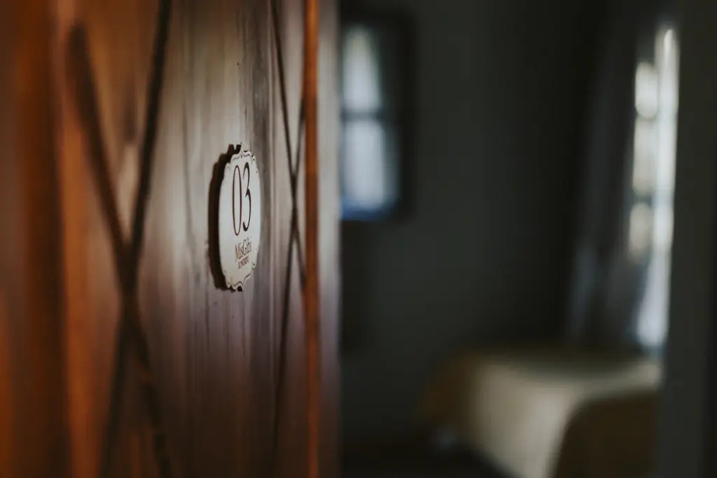 Бурса: Mis Gibi Otel