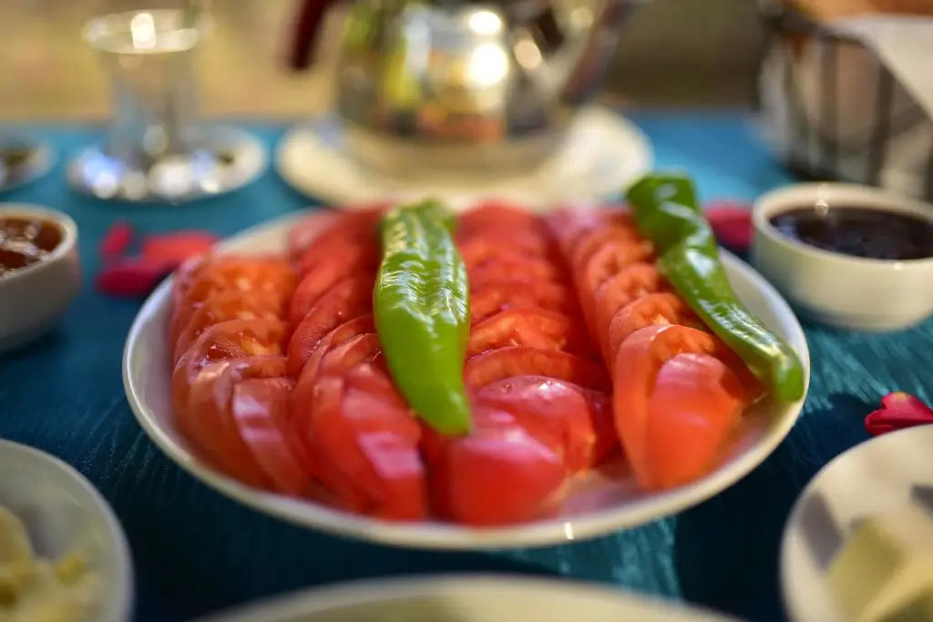 Фетхие: Güntur Otel