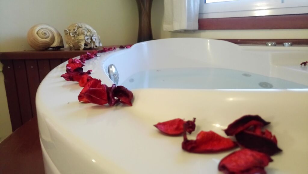 Бозбурун: Dolphin Boutique Hotel