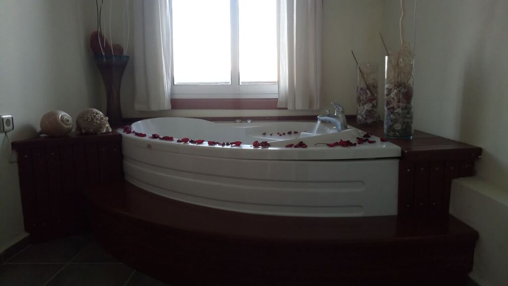 Бозбурун: Dolphin Boutique Hotel