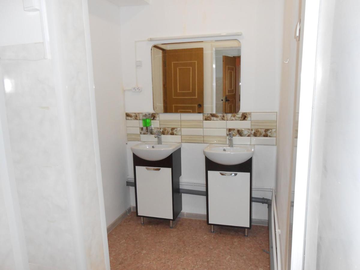 Сергиев Посад: Hostel Kak Doma