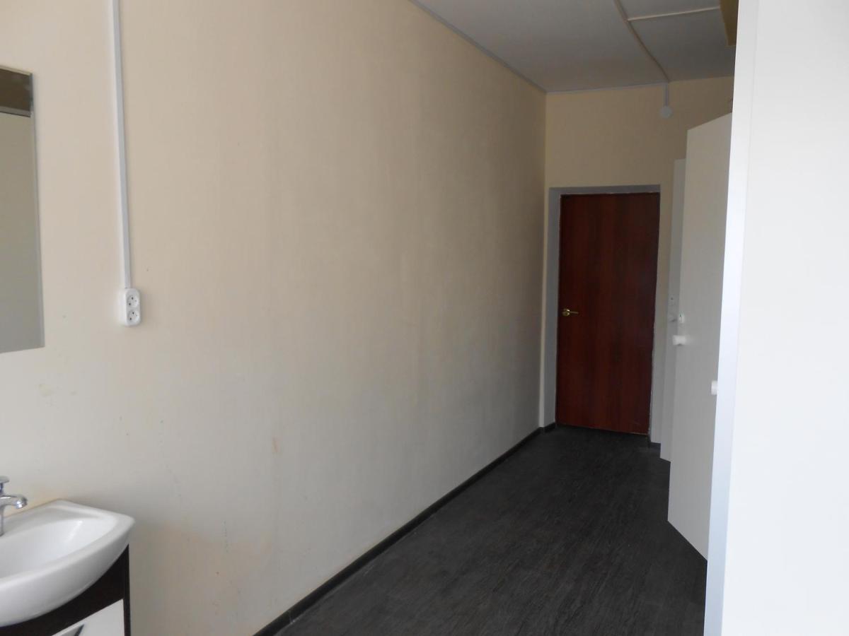 Сергиев Посад: Hostel Kak Doma