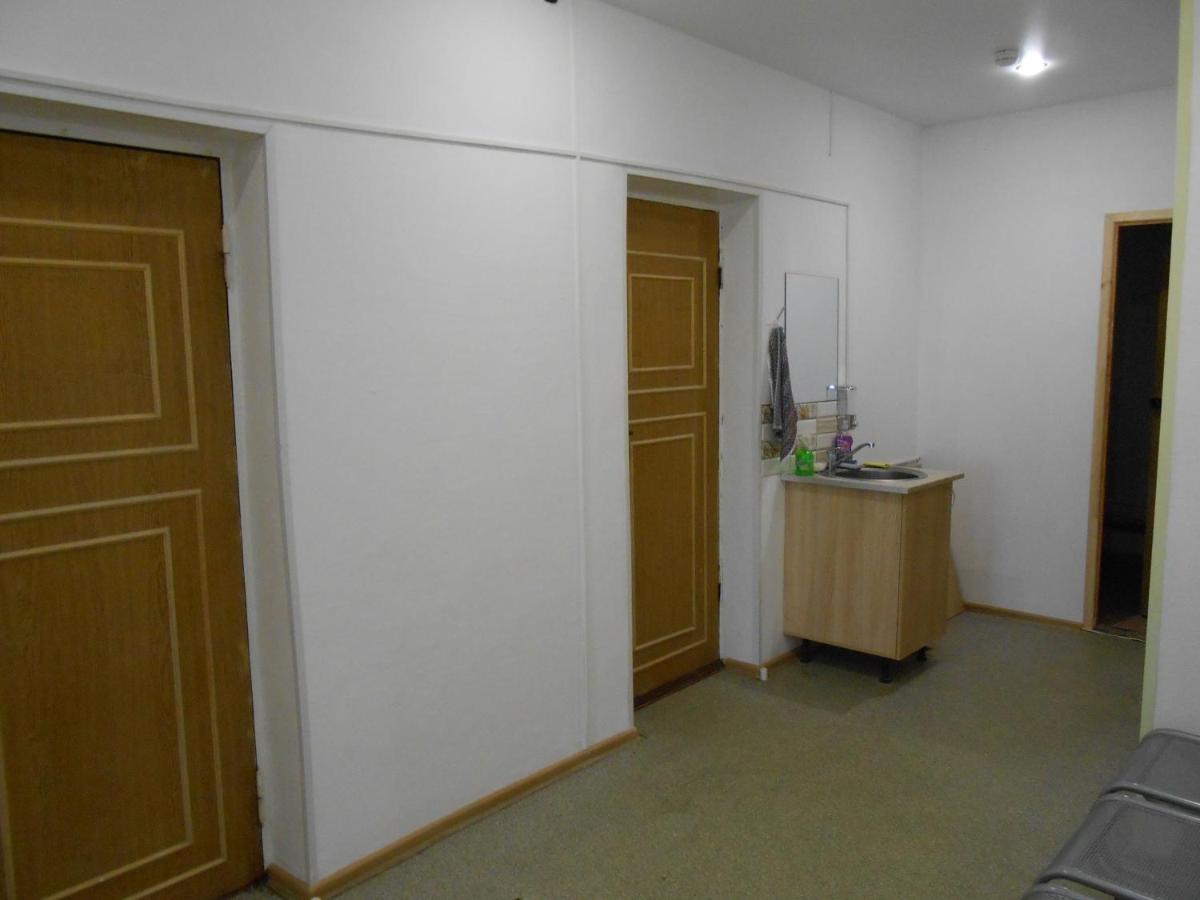 Сергиев Посад: Hostel Kak Doma