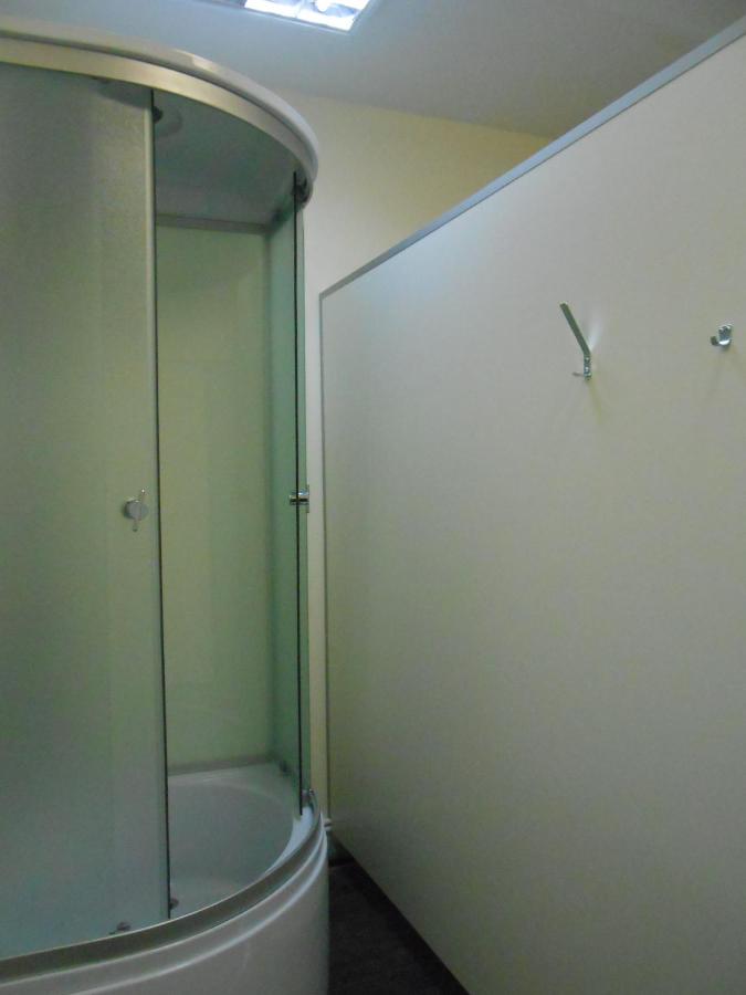 Сергиев Посад: Hostel Kak Doma
