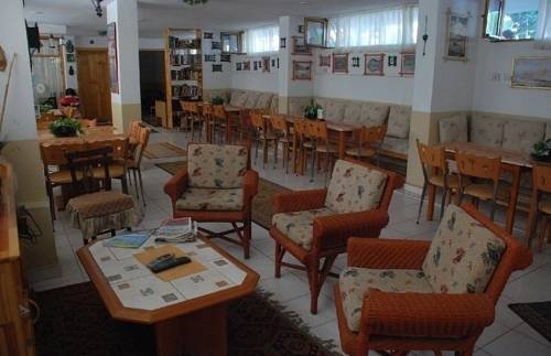 Аланья: Dedebey Apart Otel