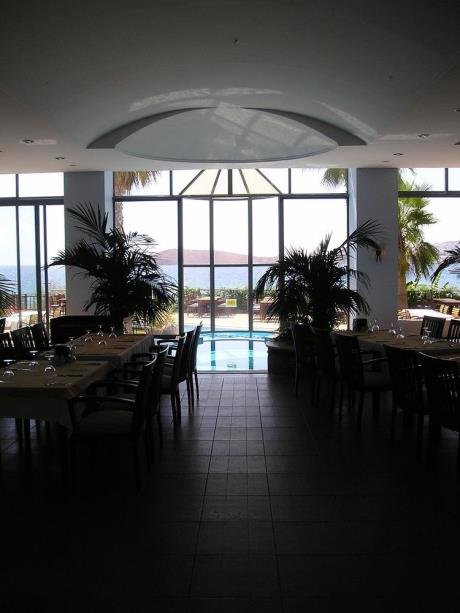 Бодрум: Light House - All Inclusive