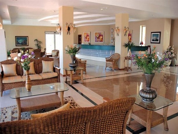 Бодрум: Light House - All Inclusive