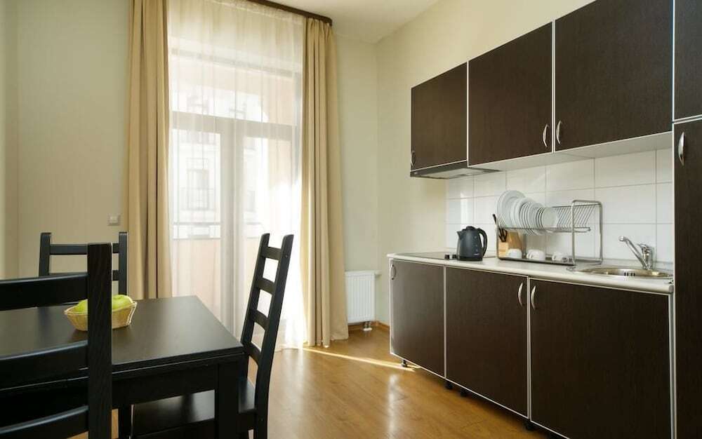 Бодрум: Gozde Deniz Hotel