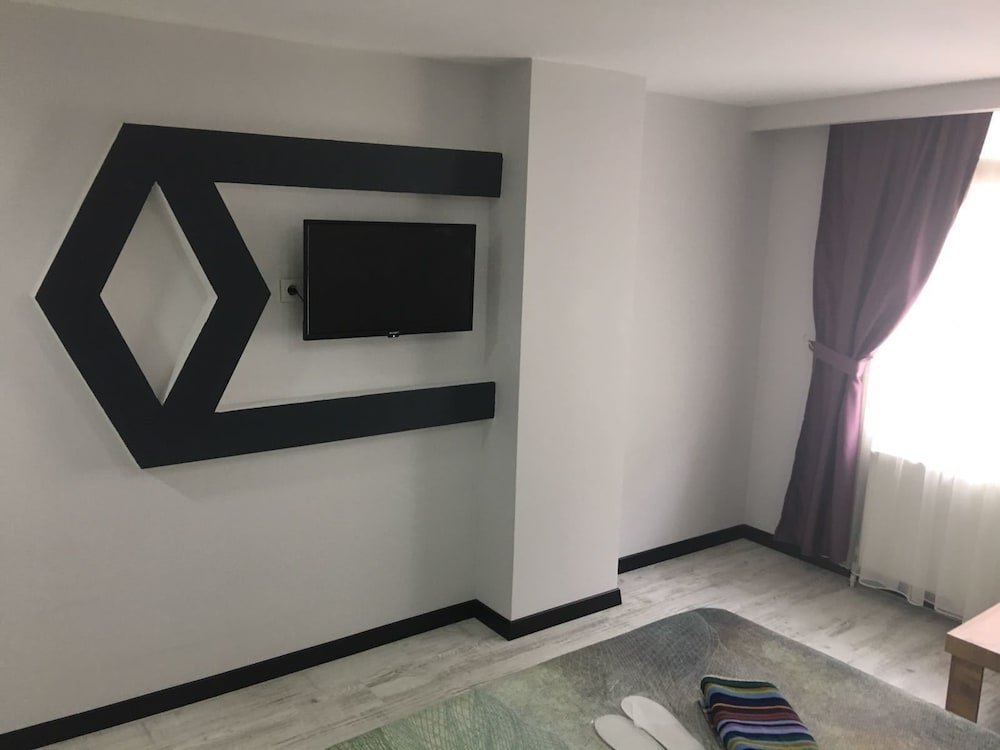Стамбул: Moon Suit Otel