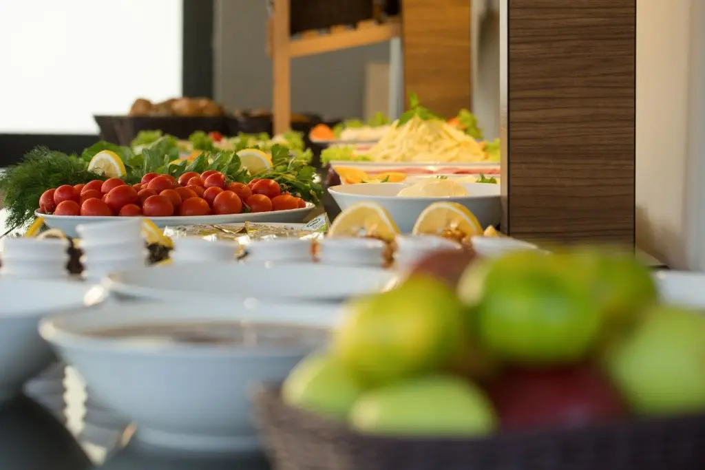 Стамбул: Idylle Hotel