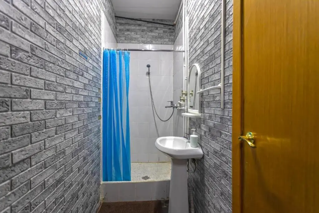 Химки: Mini Hotel Russian Sky
