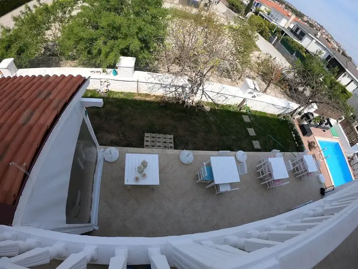Чешме: Alacati La Vista