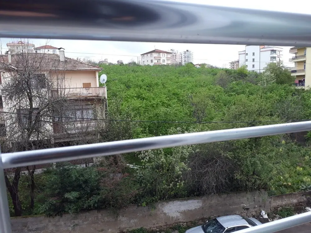 Трабзон: ST Apartment