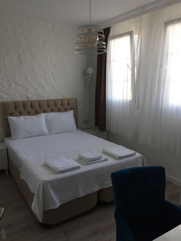 Чешме: Le Vent Alacati Otel