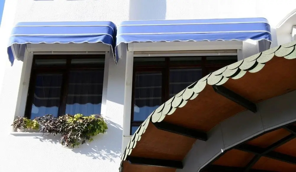 Анталья: Sare Suites Beach Hotel