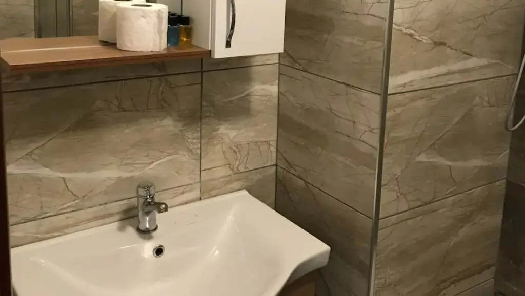 Стамбул: Taksim Soushian Hotel