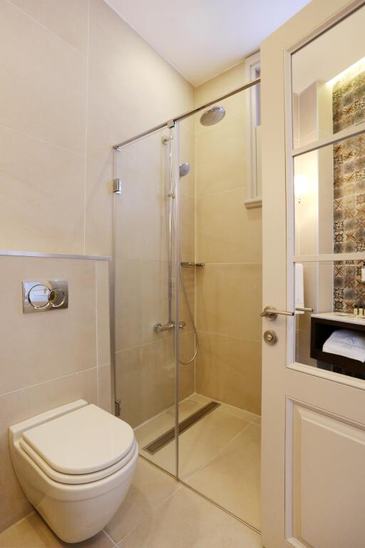 Стамбул: Fuga Hotel Constantinidis