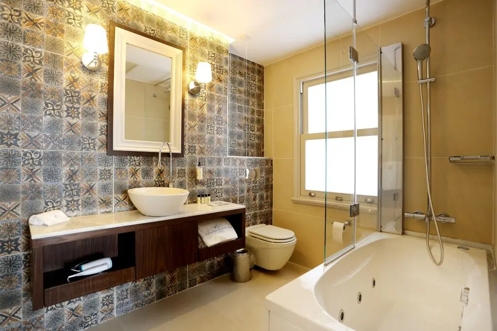 Стамбул: Fuga Hotel Constantinidis