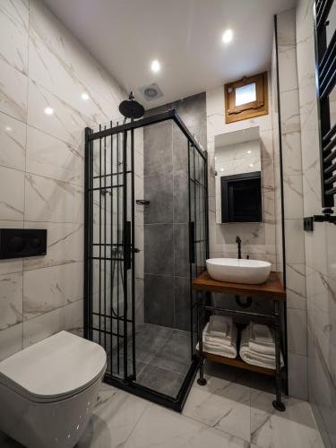 Стамбул: Inqlusif Hotel at Galata