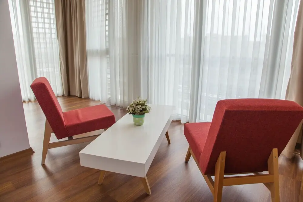 Конья: Paşapark Selçuklu Hotel