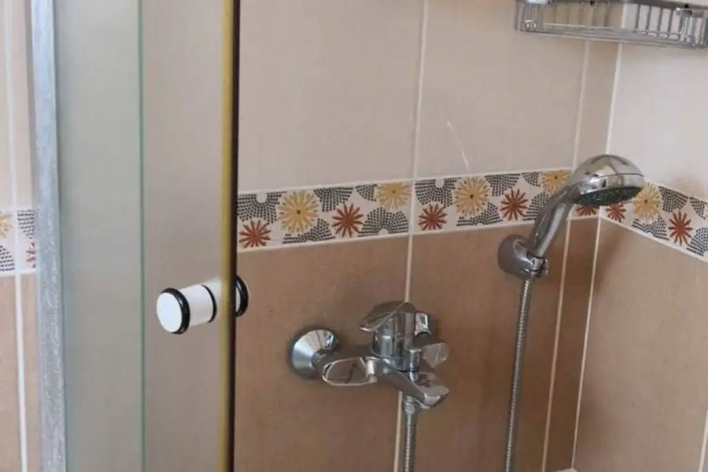 Чешме: Livan Hotel Deluxe