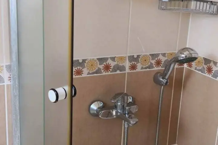Чешме: Livan Hotel Deluxe