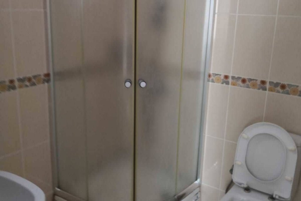 Чешме: Livan Hotel Deluxe