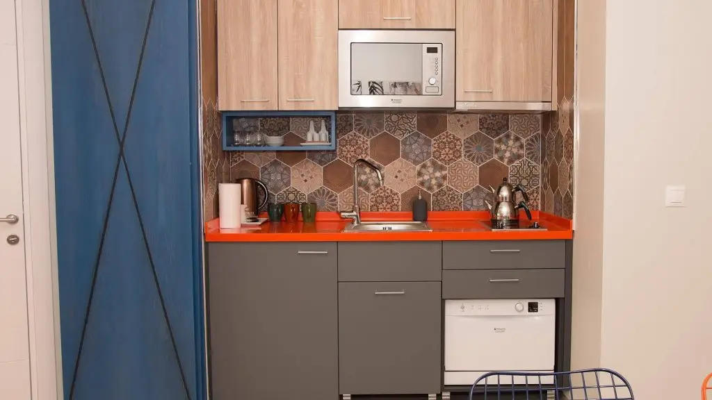 Стамбул: Zin D Home Dudullu