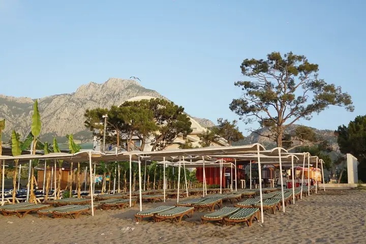 carousel image 3