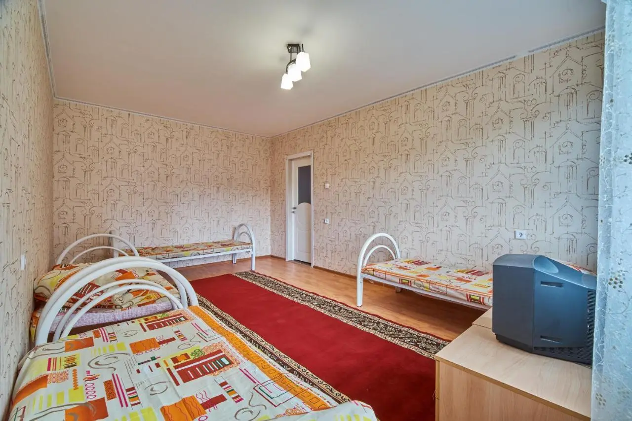 Одинцово: Hostel Margarita