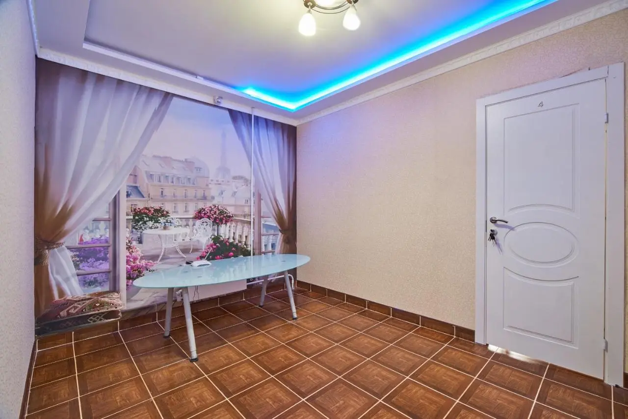 Одинцово: Hostel Margarita