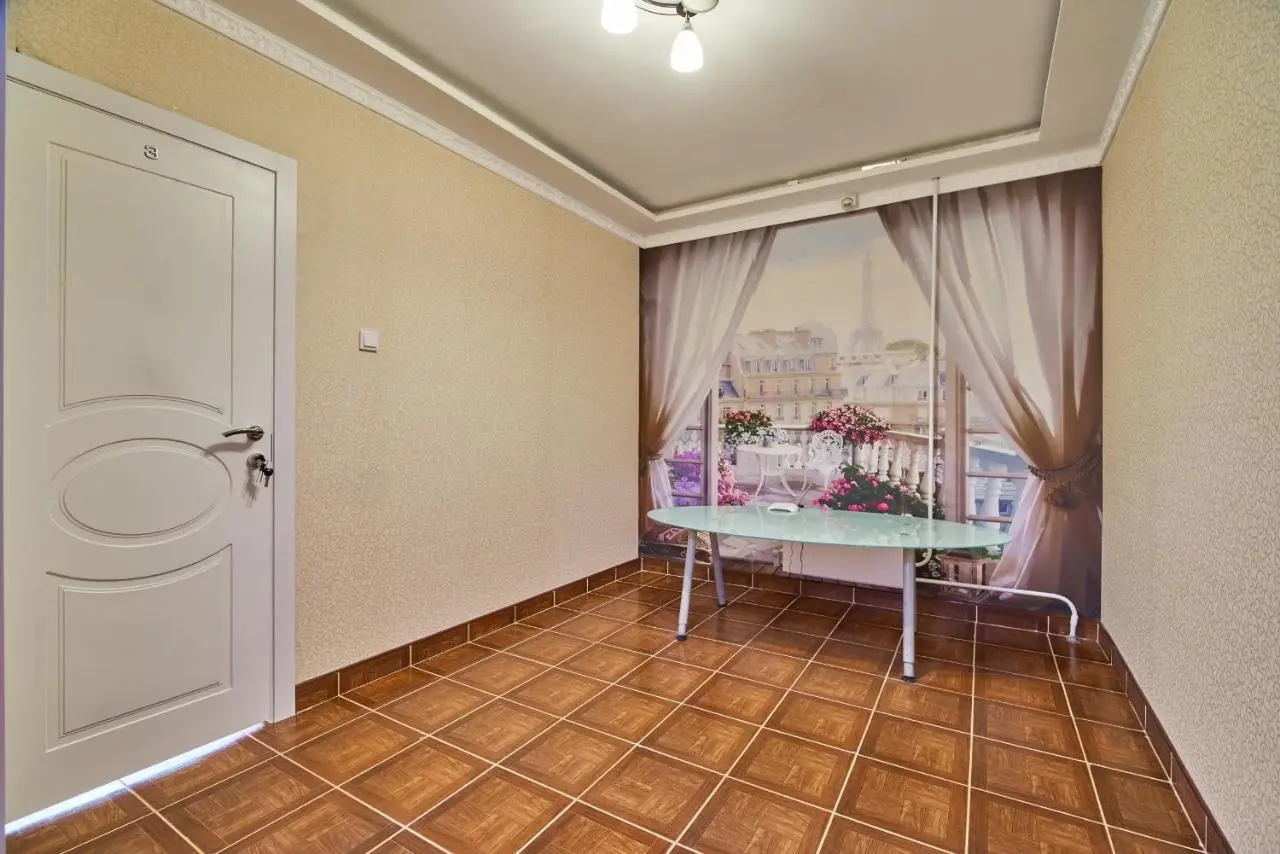 Одинцово: Hostel Margarita