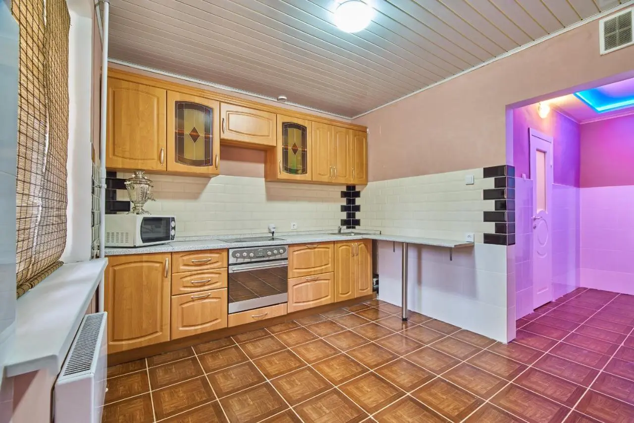 Одинцово: Hostel Margarita