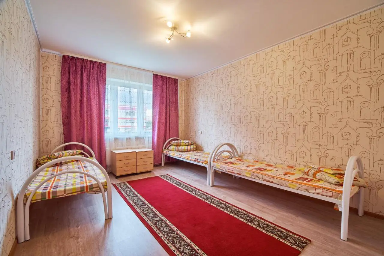 Одинцово: Hostel Margarita