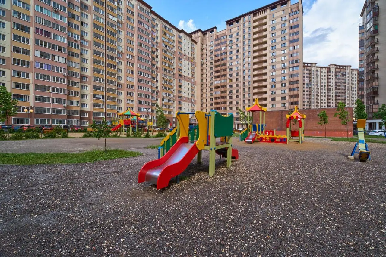Одинцово: Hostel Margarita