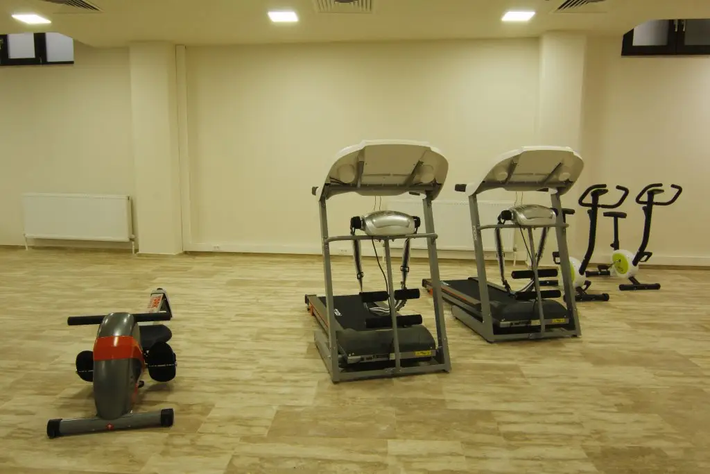 Стамбул: Zin D Home Cekmekoy