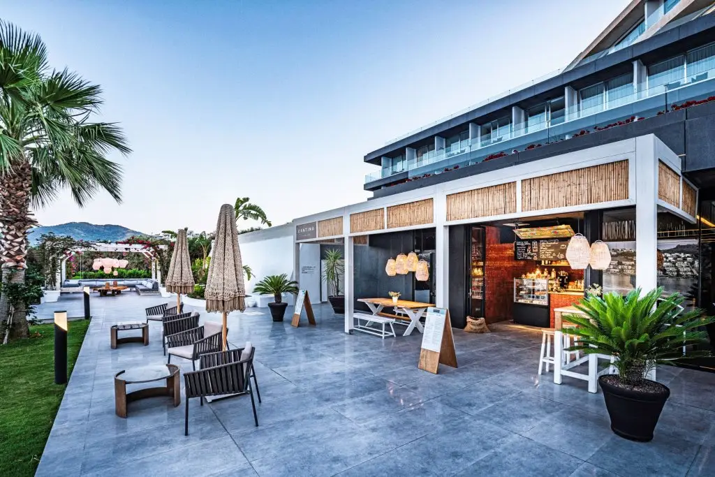 carousel image 5