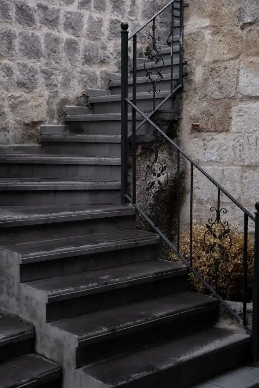 Учисар: Vigor Hotels Cappadocia