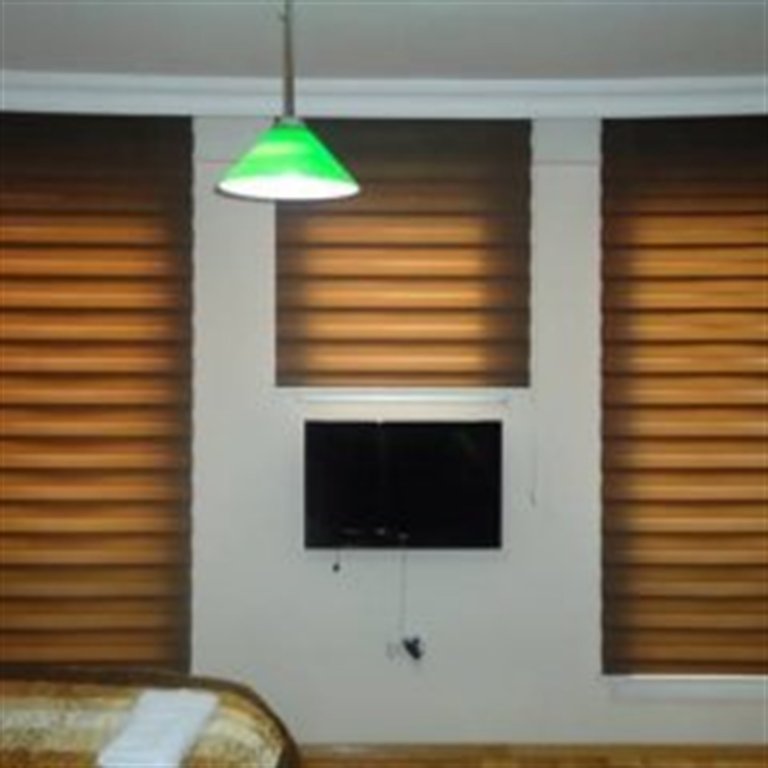Стамбул: Апарт-Отель Istgren House