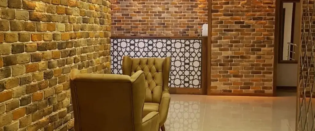 Аксарай: Aksaray Liva Hotel