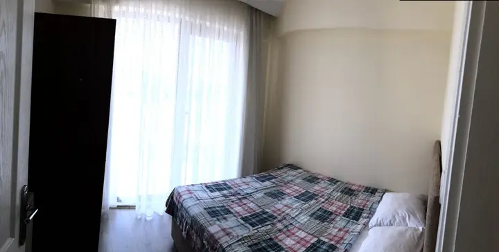 Синоп: AYDIN Apartments