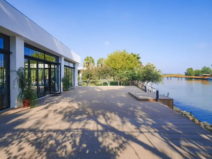 Белек: Selectum Family Resort Belek