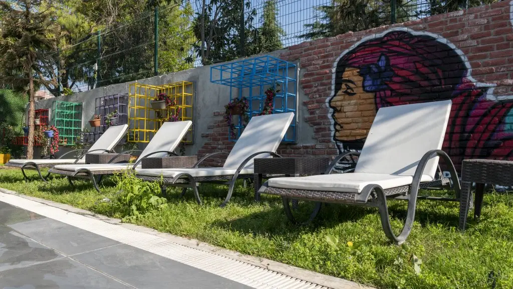 Анталья: Mene City Hotel