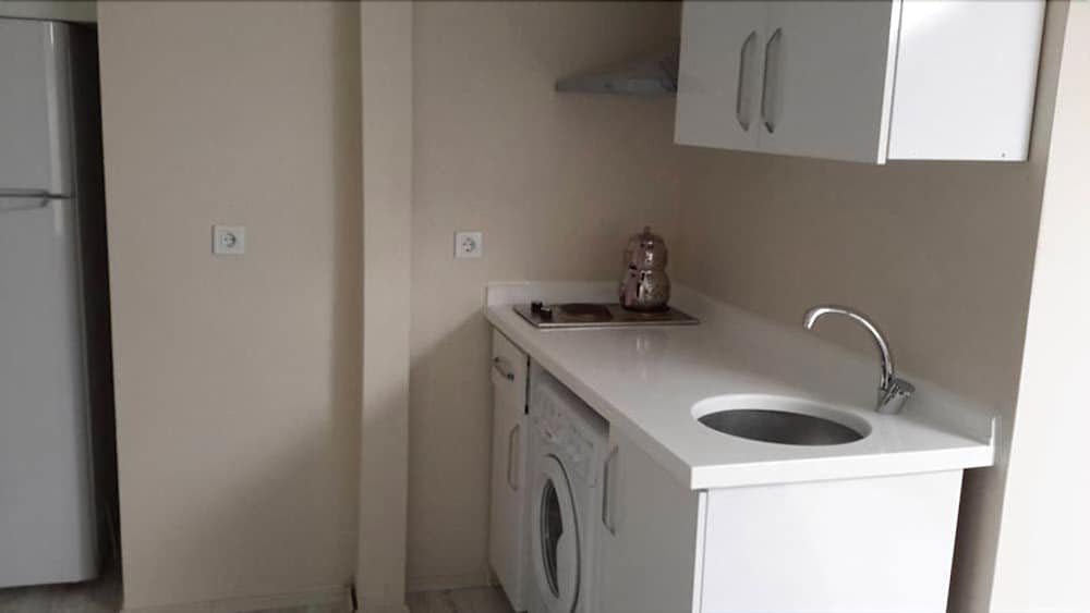 Сивас: Sivas My Home